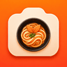 Alacarte icon